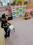 img_20220209_102514_small.jpg