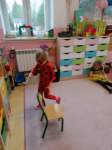 img_20220209_102630_small.jpg
