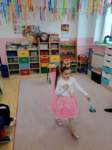 img_20220209_102701_small.jpg