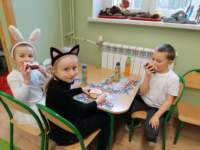 img_20220209_103124_small.jpg