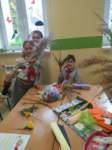 img_20220329_130027_small.jpg