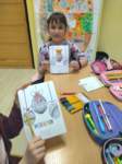 img_20220412_132217_small.jpg