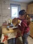 img_20220415_111513068_small.jpg
