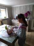img_20220417_1202234901_small.jpg
