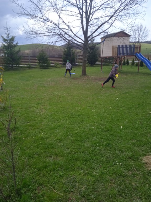 img_20220417_130929.jpg