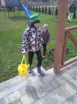 img_20220417_1313131_small.jpg
