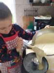 received_539671674266395_small.jpg