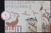 _101958_small.jpg