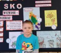 _105120_small.jpg