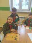 img_20220113_131903_small.jpg