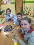 img_20220113_131913_small.jpg
