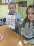img_20220113_132000_small.jpg