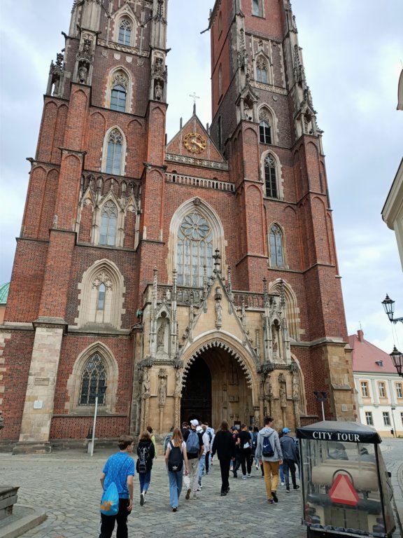 img20220601152049.jpg