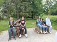 img20220601162502_small.jpg