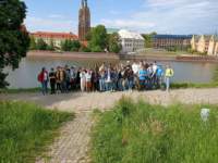 img20220601164108_small.jpg