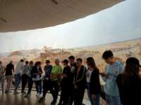 img20220601173457_small.jpg