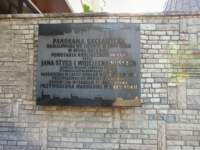 img20220601180428_small.jpg