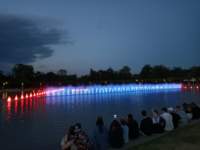 img20220601213304_small.jpg