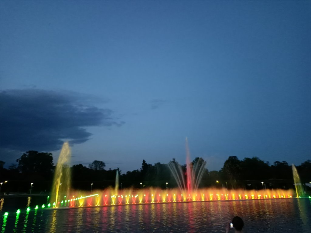 img20220601213350.jpg