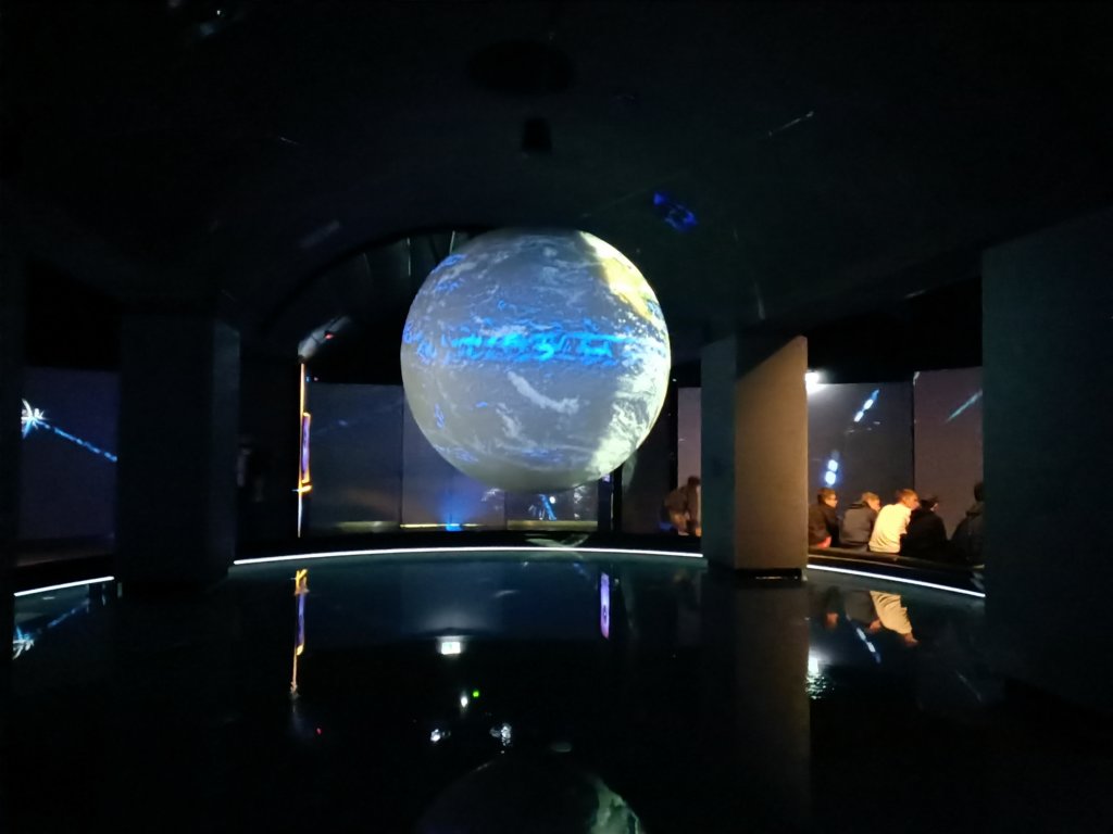 img20220602091258.jpg