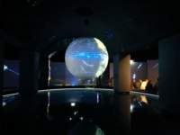 img20220602091258_small.jpg
