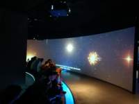img20220602091311_small.jpg