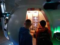img20220602092450_small.jpg