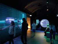 img20220602092622_small.jpg