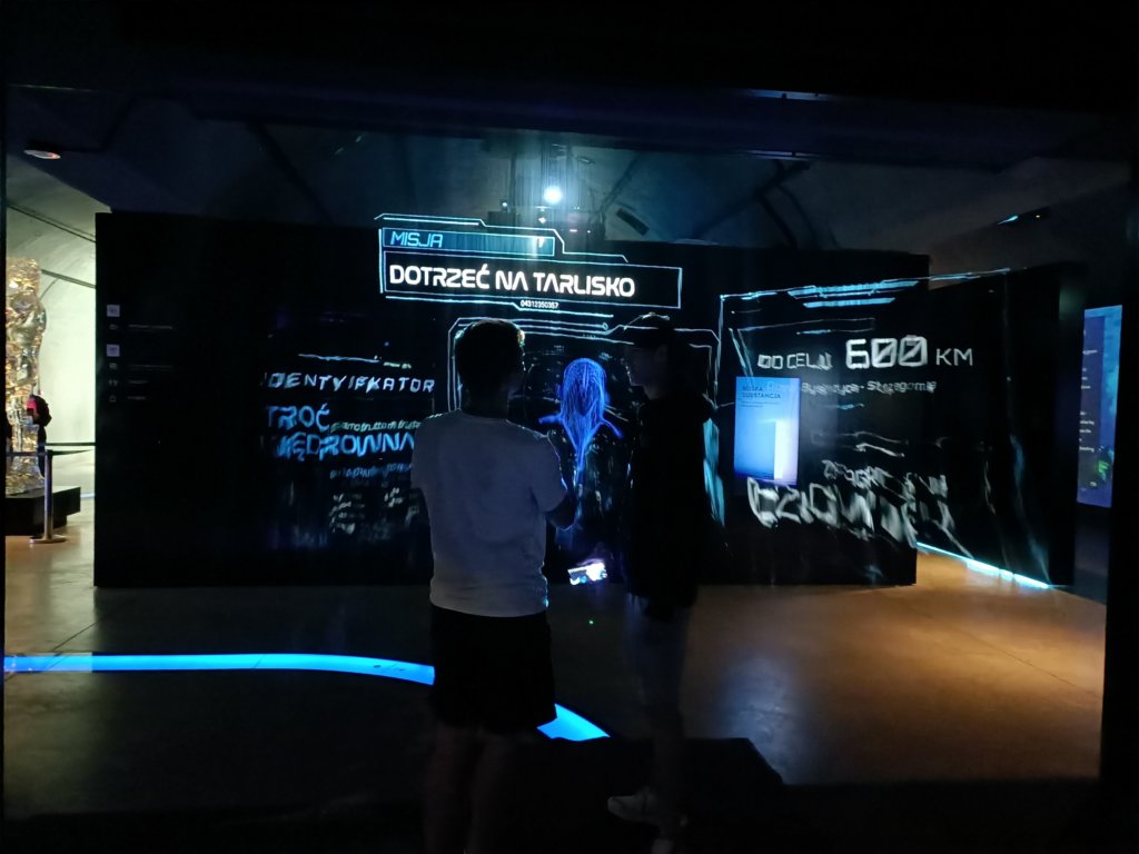 img20220602093642.jpg