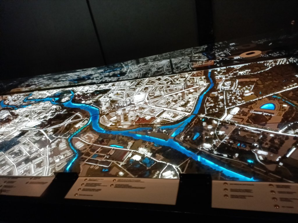 img20220602094931.jpg