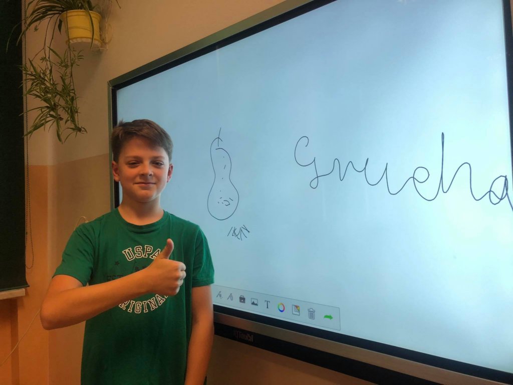 _165015722468571_2976151623278227592_n.jpg