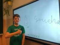 _165015722468571_2976151623278227592_n_small.jpg