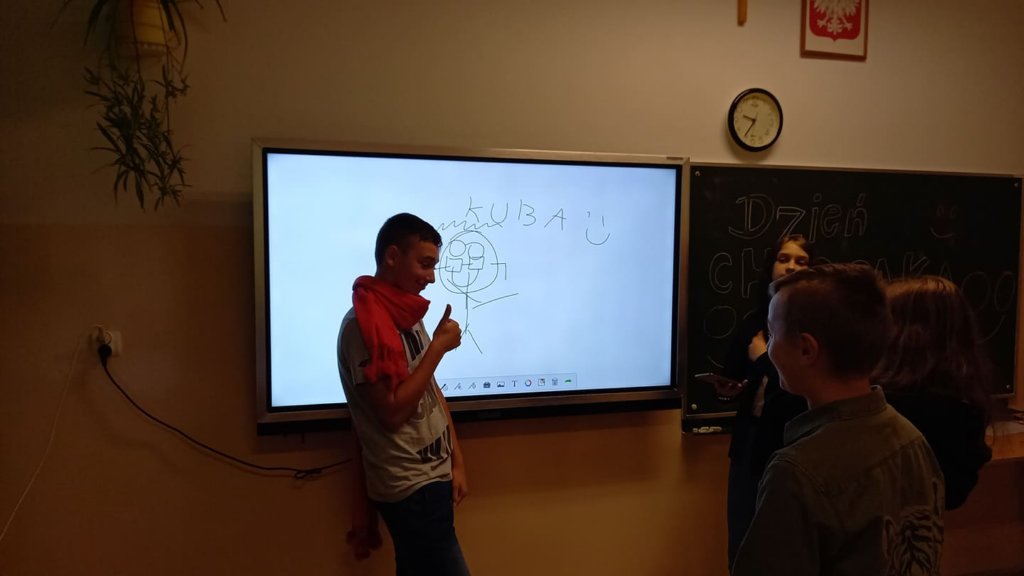 _264192955575559_6459149274144342314_n.jpg