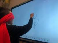 _4868585726502057_8919699365011832902_n_small.jpg