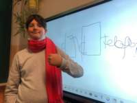 _583877762652721_4611394668607825365_n_small.jpg