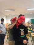 _835793627006798_9172838058793158050_n_small.jpg