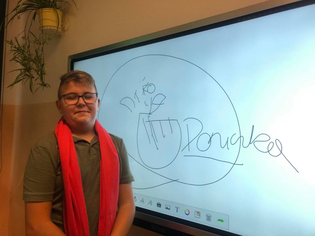 _849642159082964_8111094452450263518_n.jpg