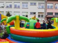 _103151_small.jpg