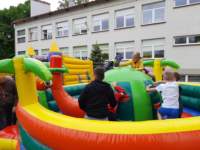 _103156_small.jpg