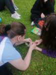 img20220601wa0000_small.jpg