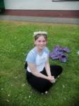 img20220601wa0004_small.jpg