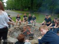 img_20220601_093142_small.jpg