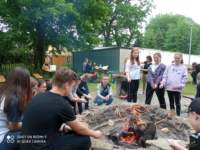 img_20220601_093154_small.jpg
