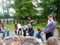 img_20220601_093439_small.jpg