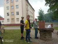img_20220601_101719_small.jpg