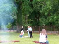 img_20220601_101728_small.jpg