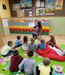 image000000_small.jpg