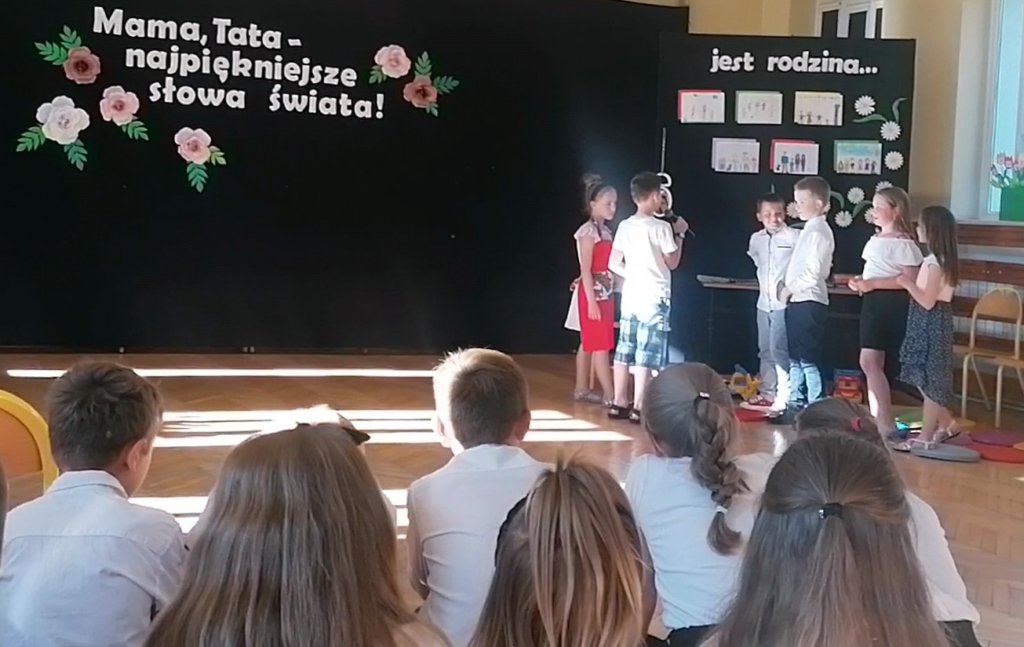 rodzina.jpg