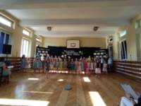 img_20220608_170017_small.jpg