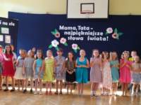 img_20220608_170216_small.jpg